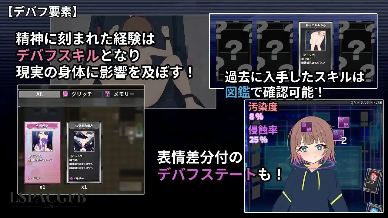 6.webp