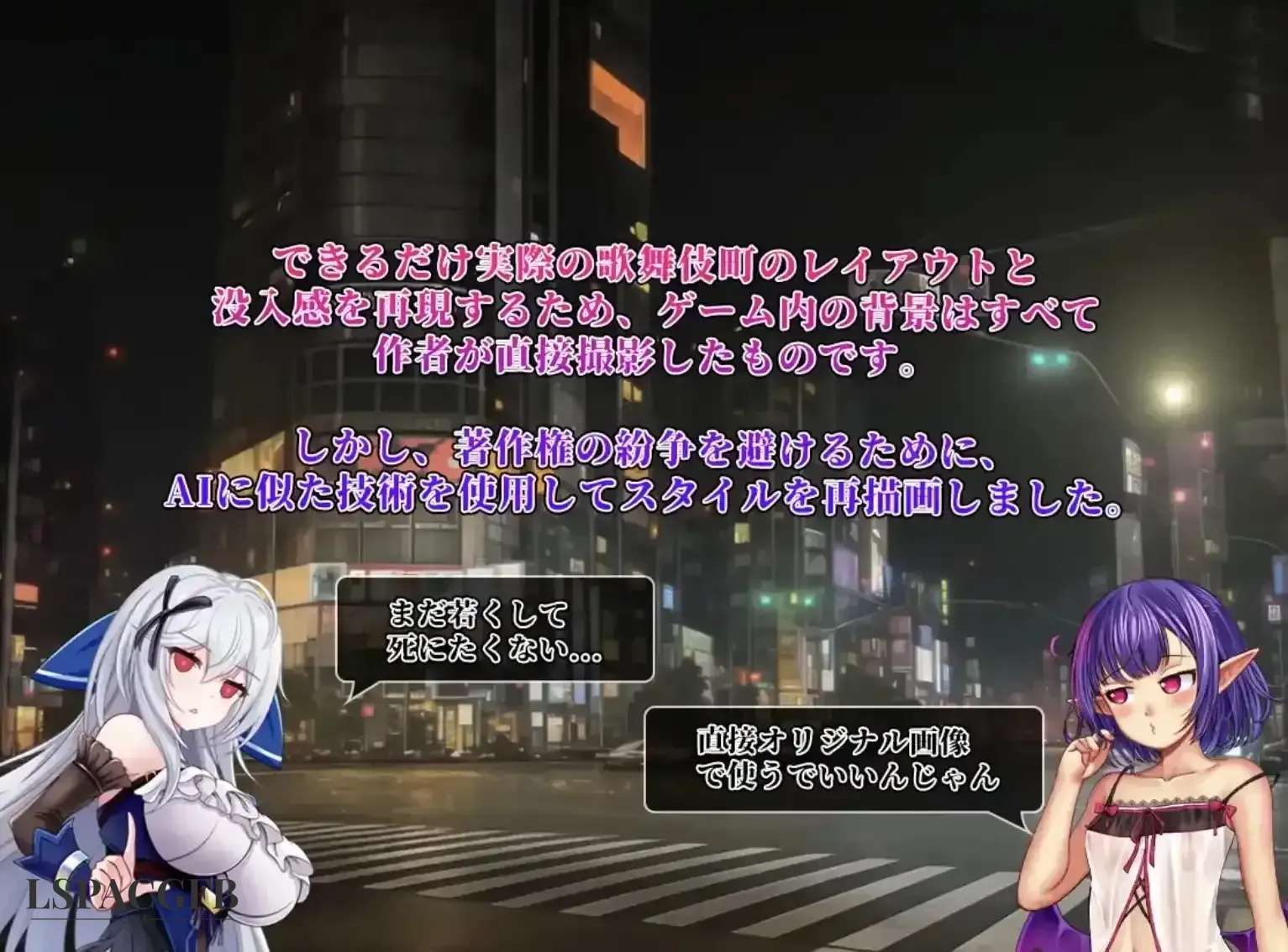 5.webp