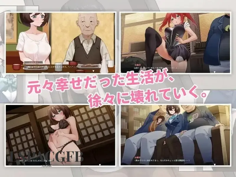 4.webp