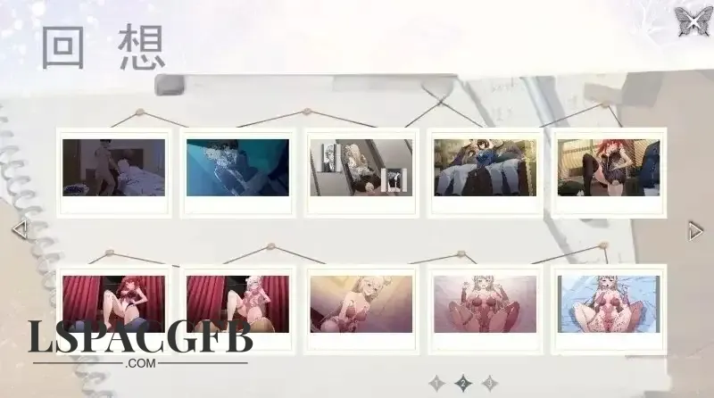 5.webp