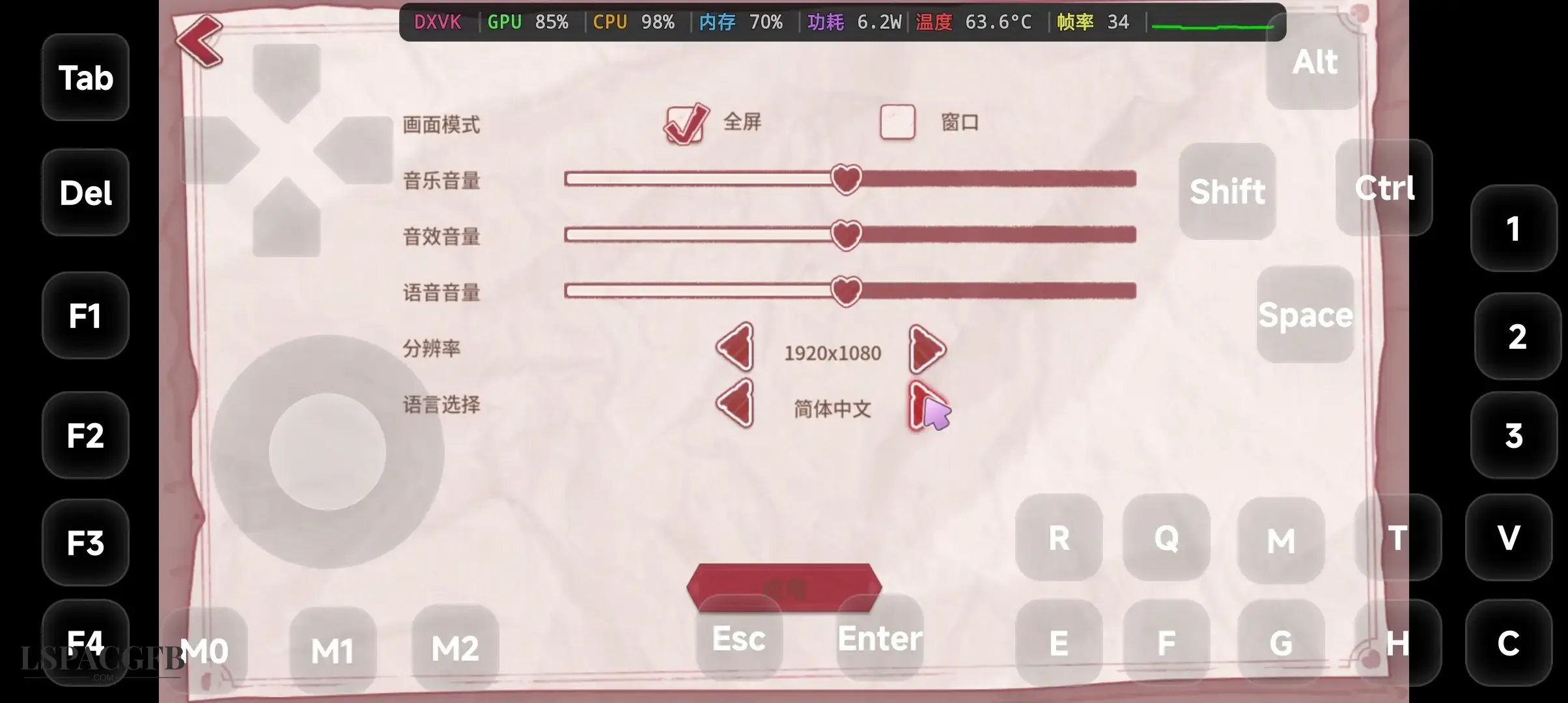 15.webp