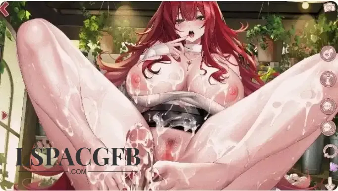 4.webp
