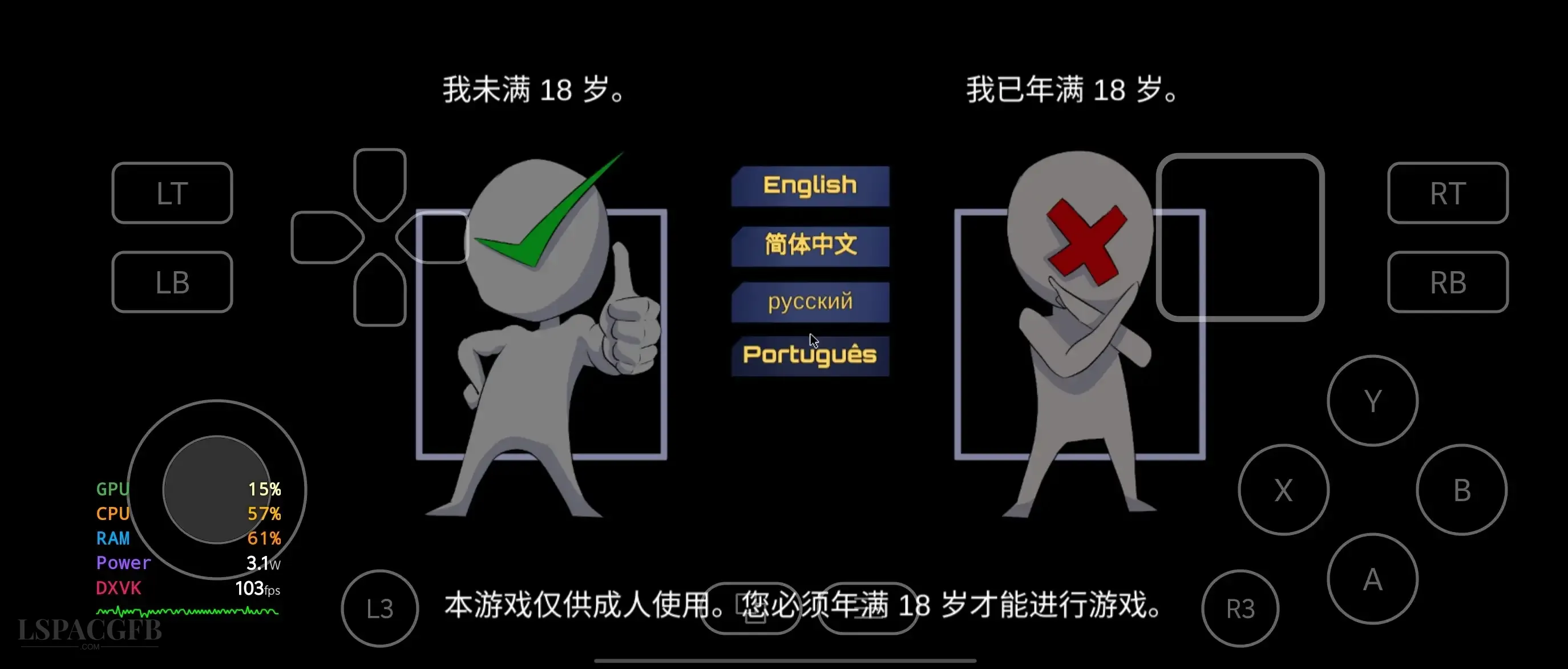 7.webp