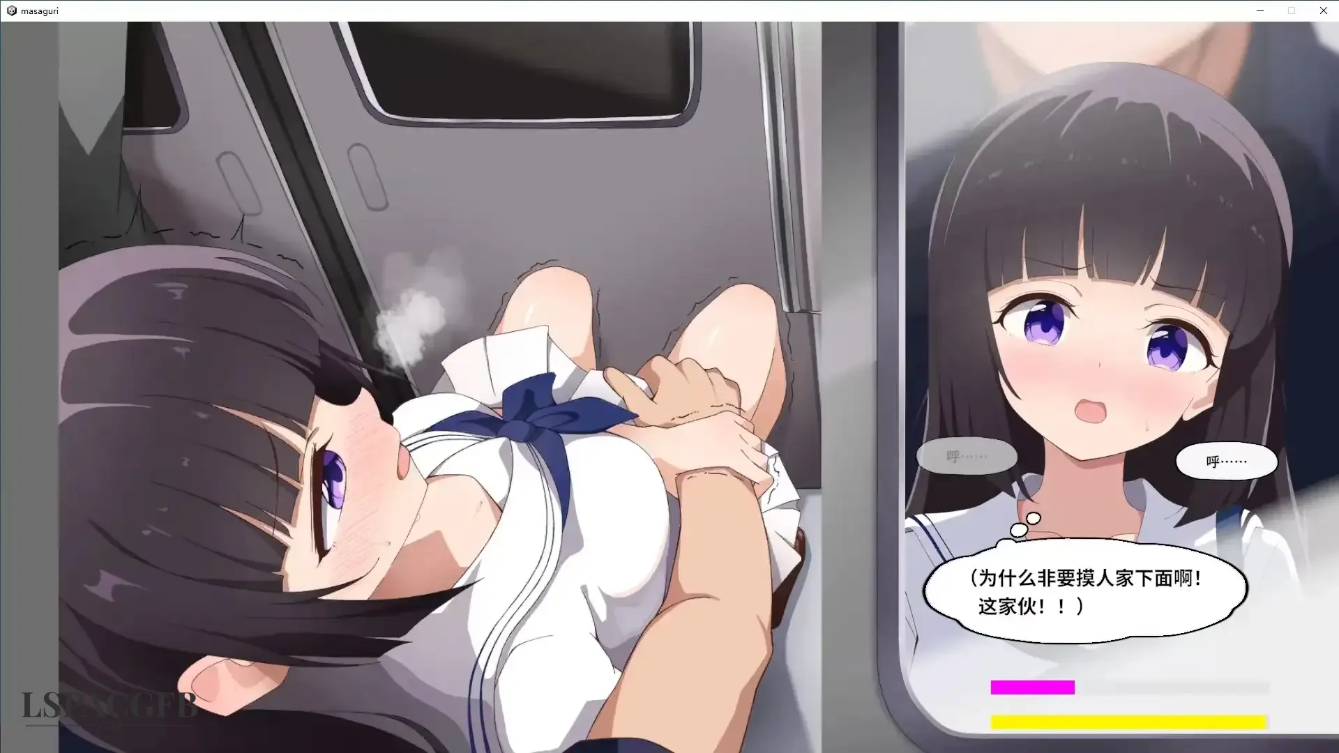 8.webp