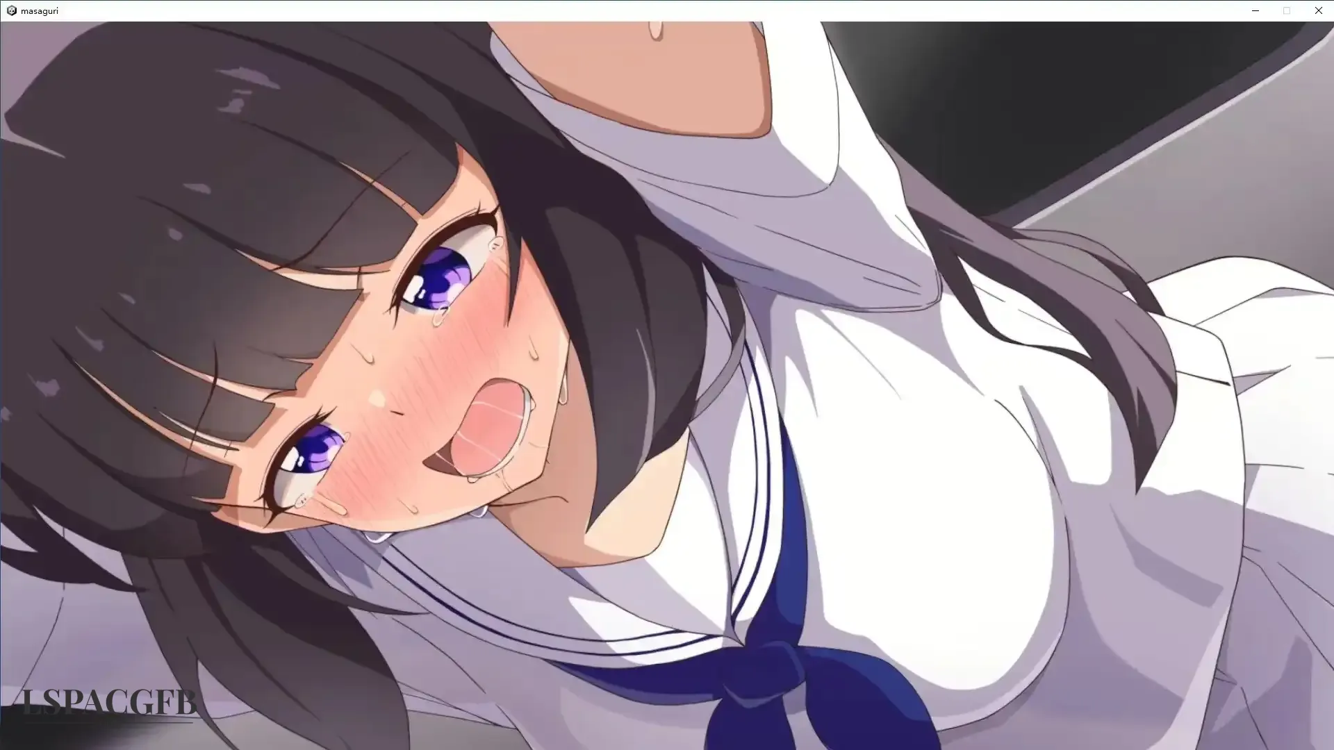 9.webp