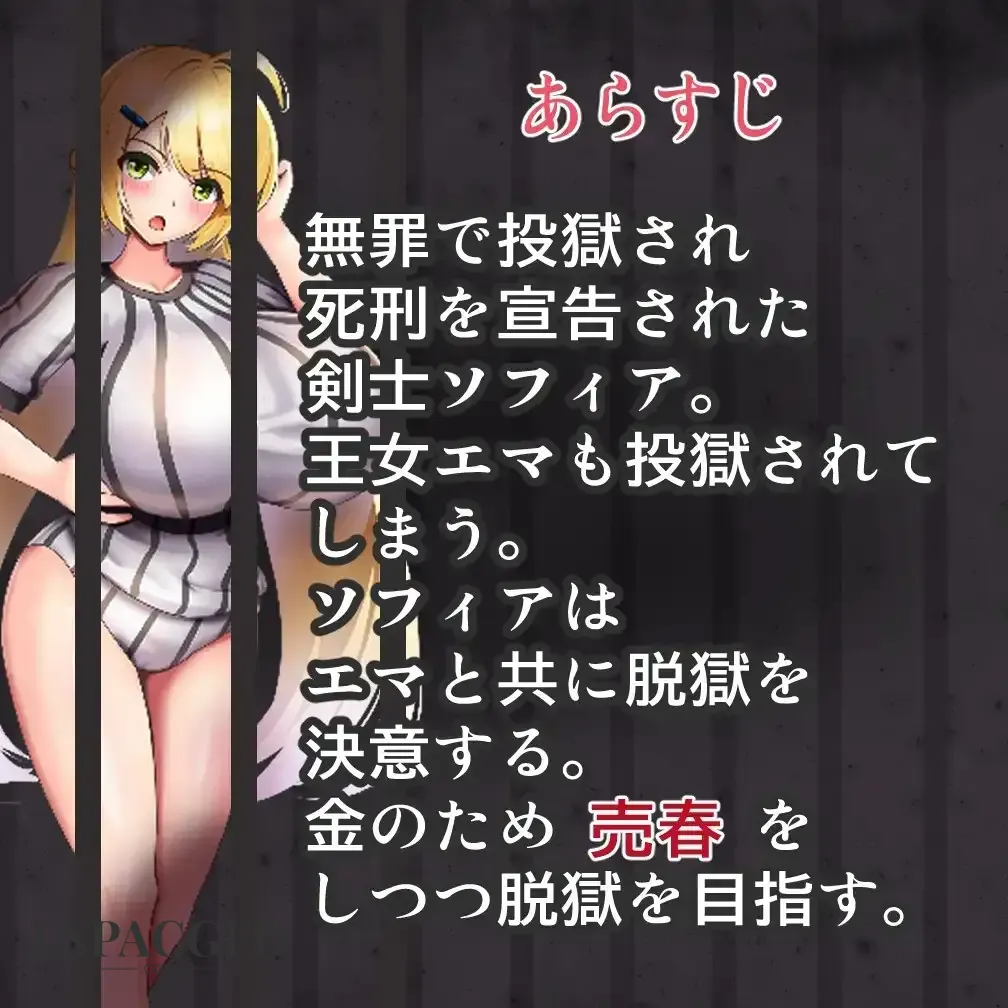 5.webp