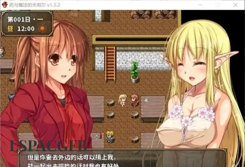 4.webp