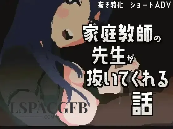 6.webp