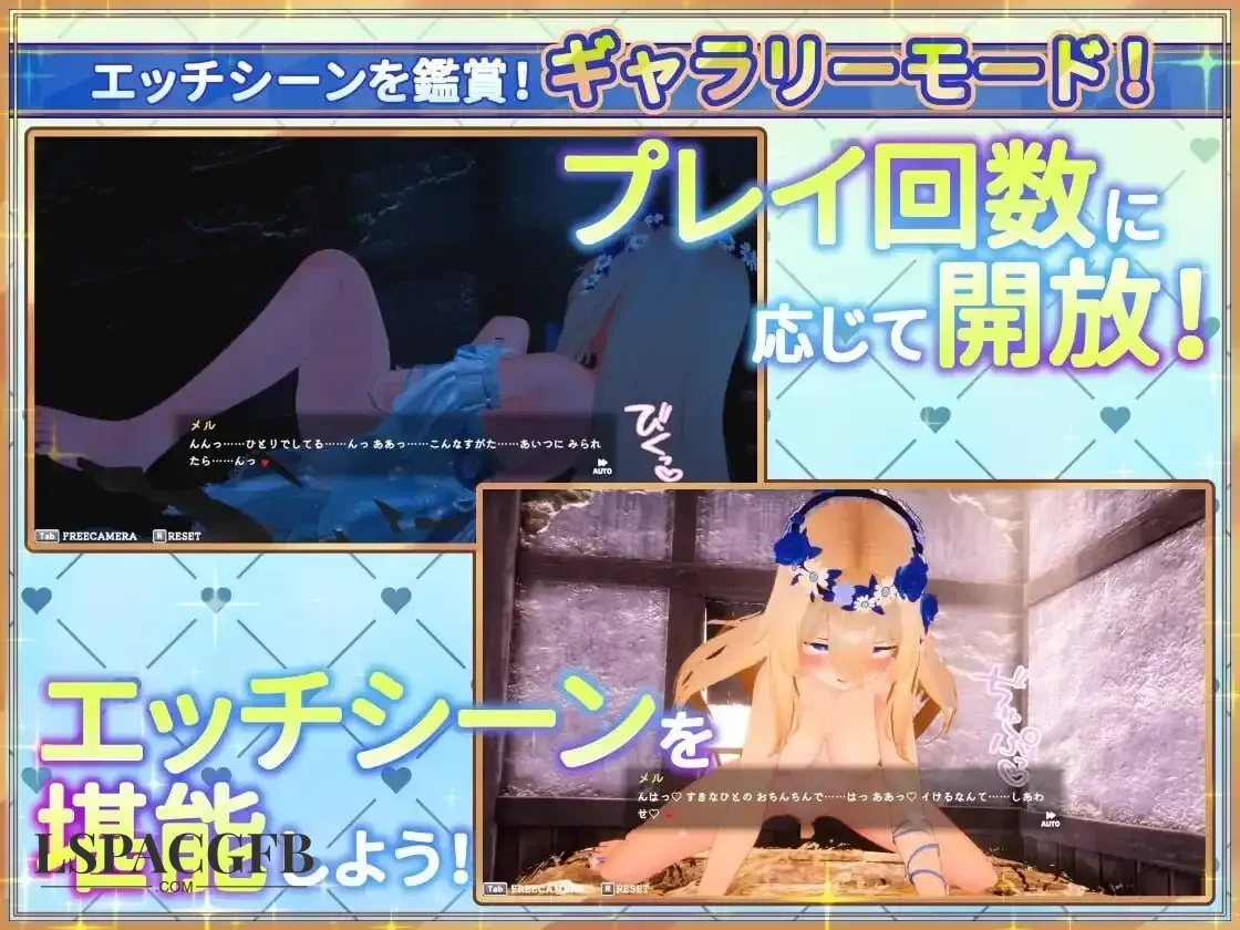 7.webp