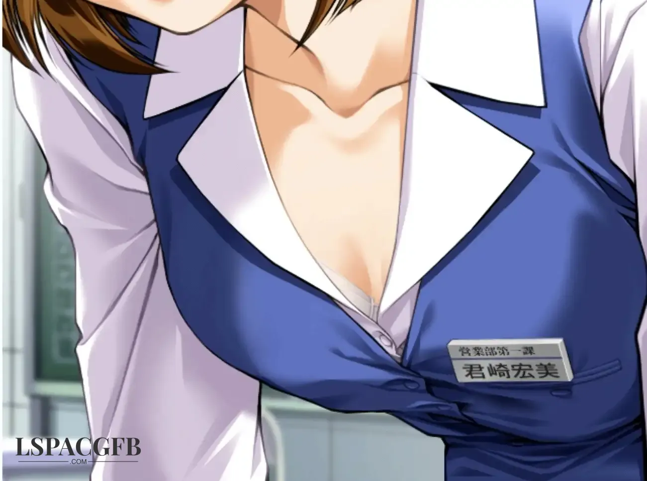 4.webp