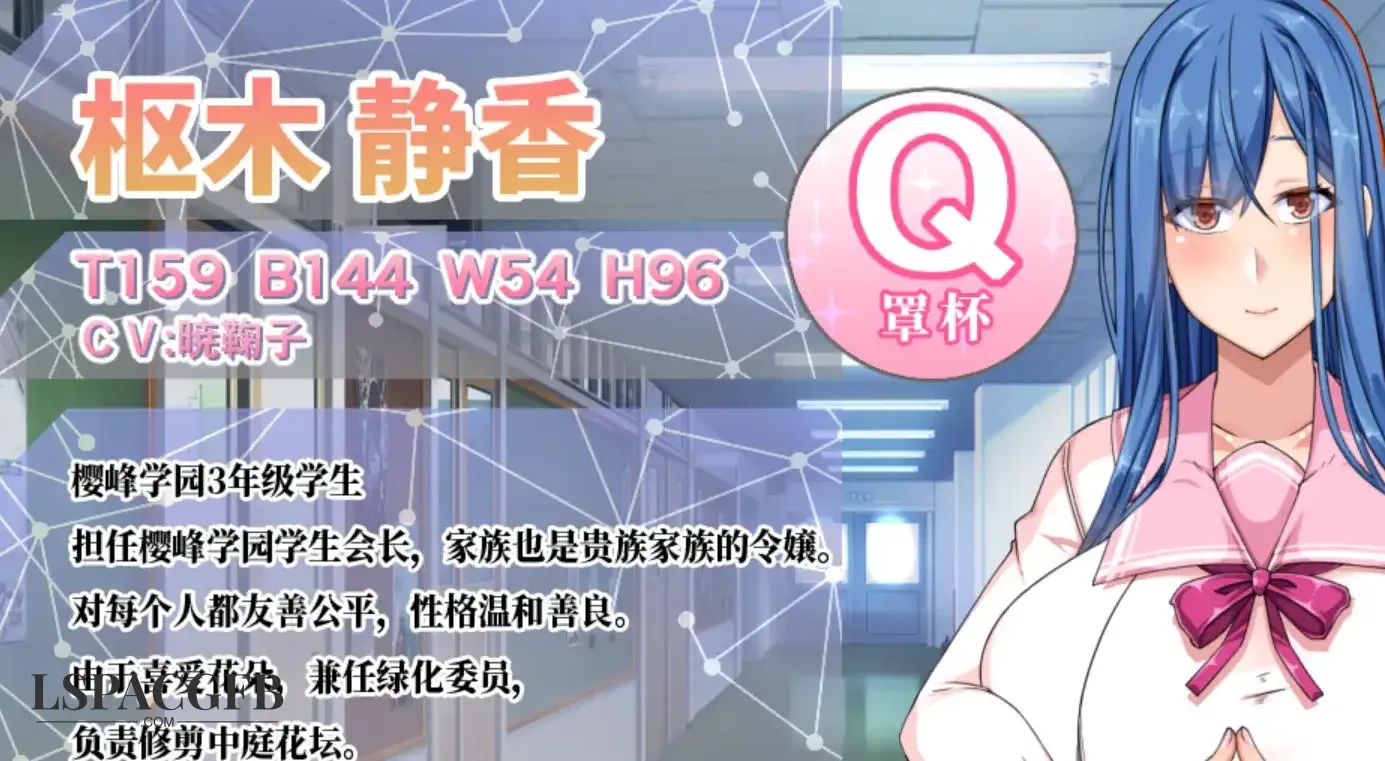 6.webp
