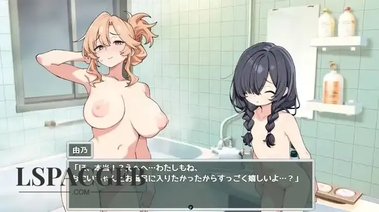 2.webp