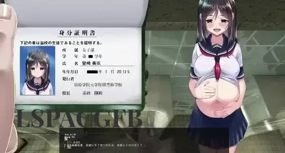 14.webp