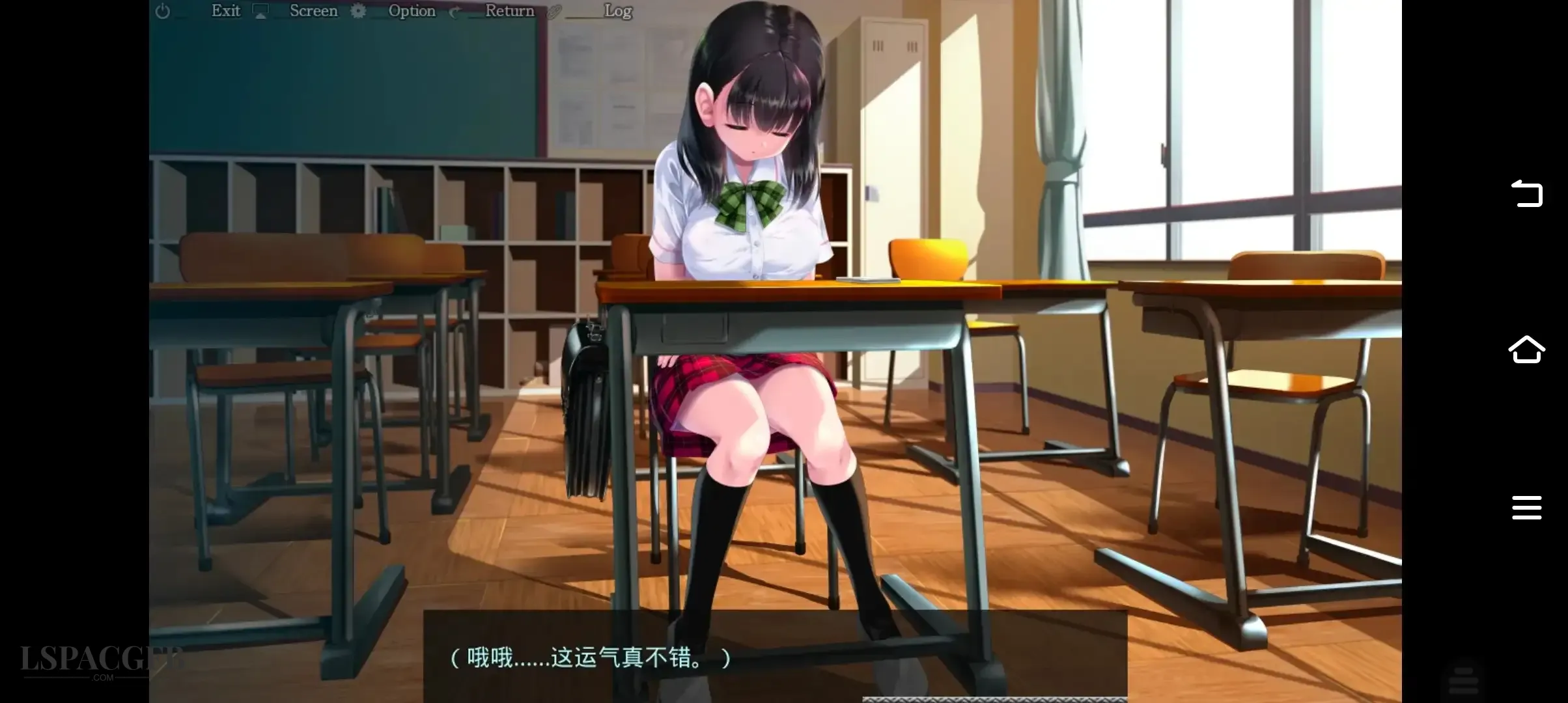 15.webp