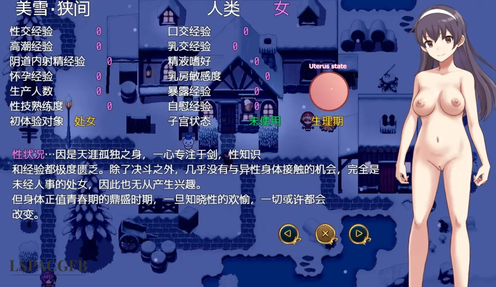 8.webp