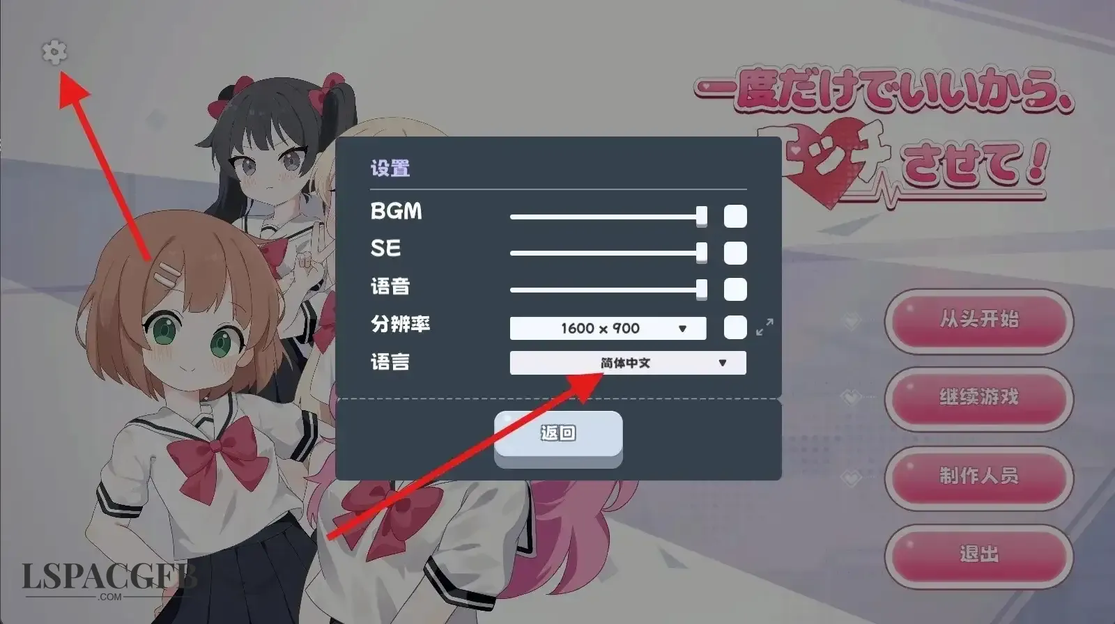 15.webp