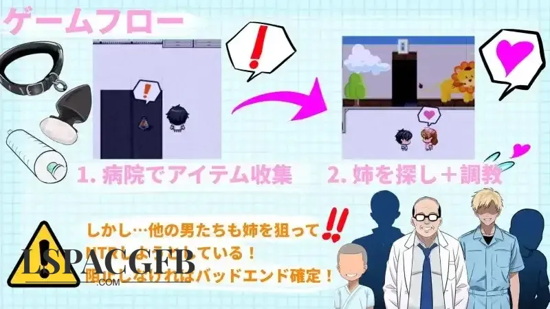 4.webp