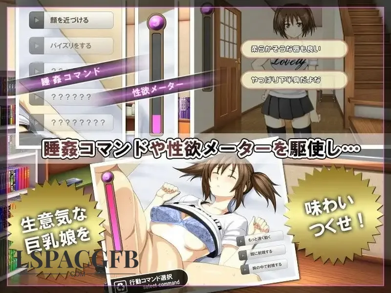 5.webp