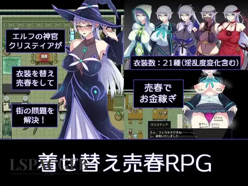 4.webp