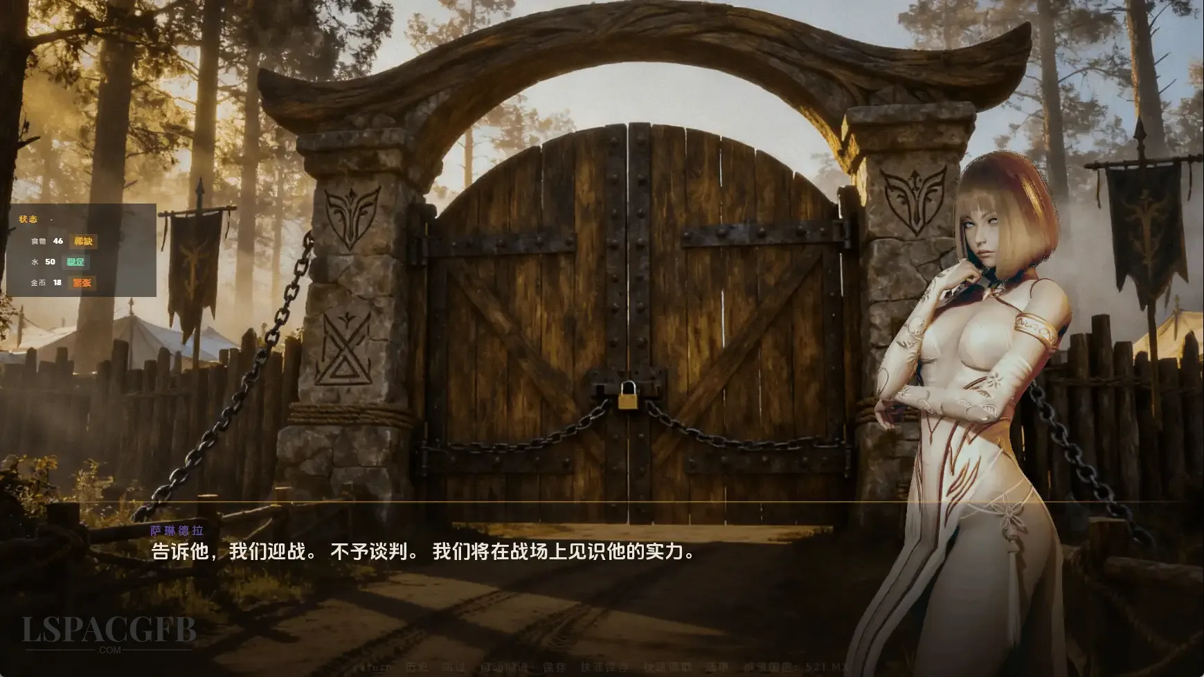 8.webp