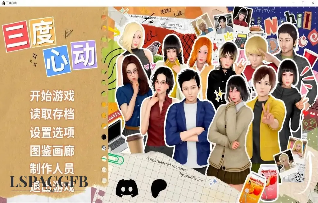 1.webp