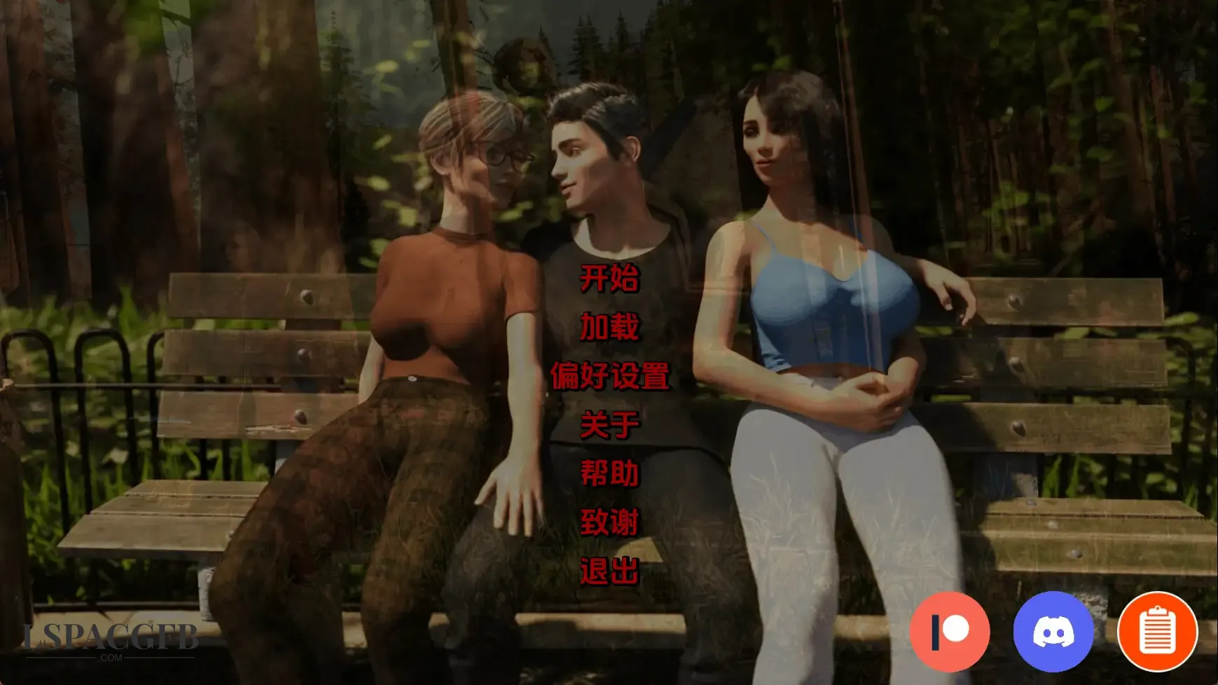 13.webp
