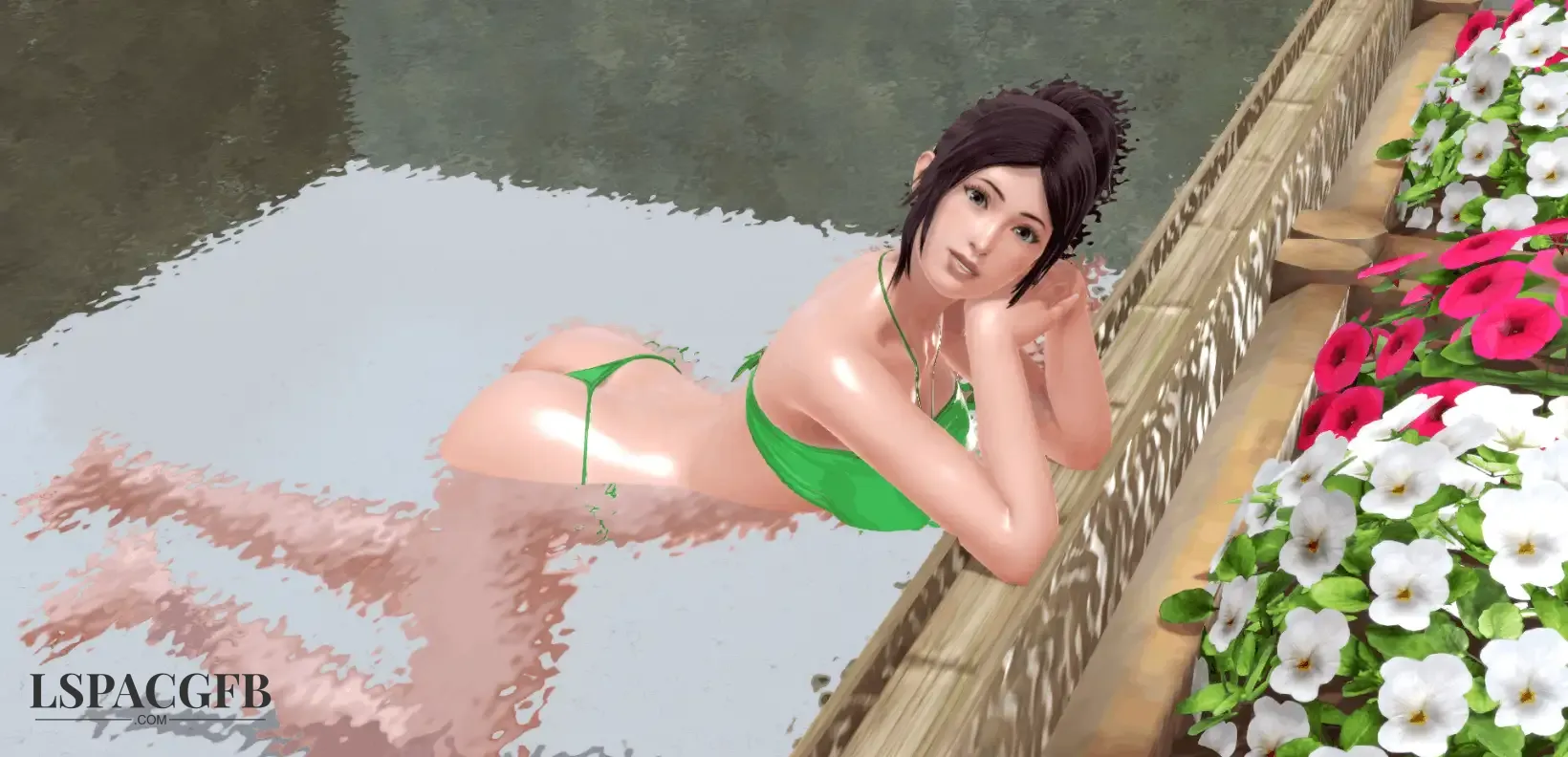 3.webp