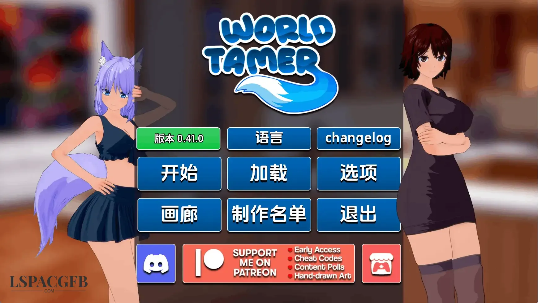 18.webp