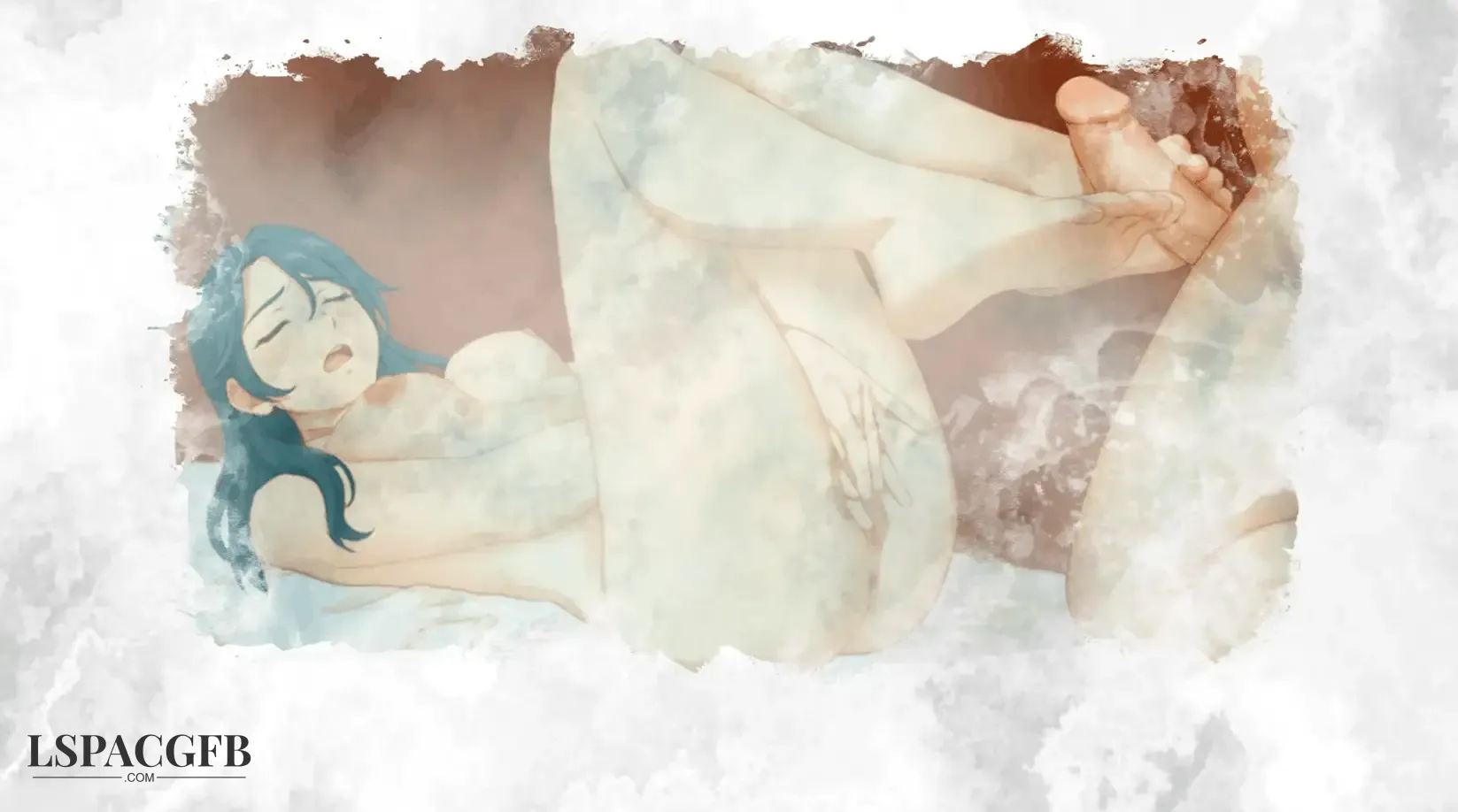 5.webp