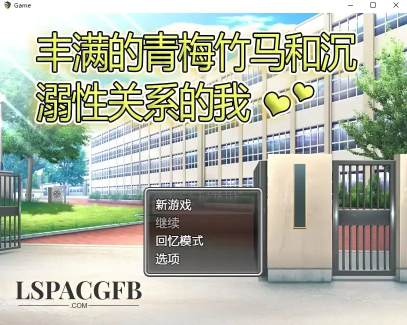 4.webp