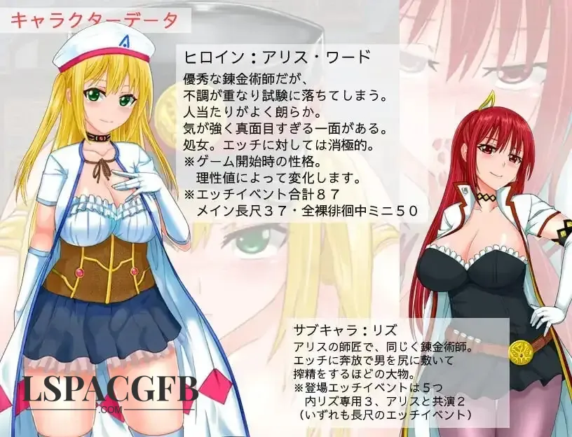 7.webp