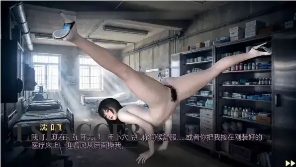 3.webp