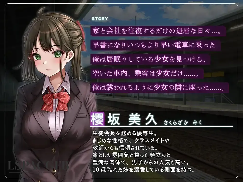 7.webp