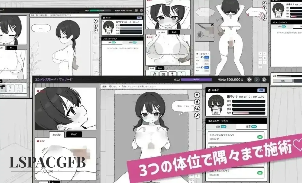 13.webp