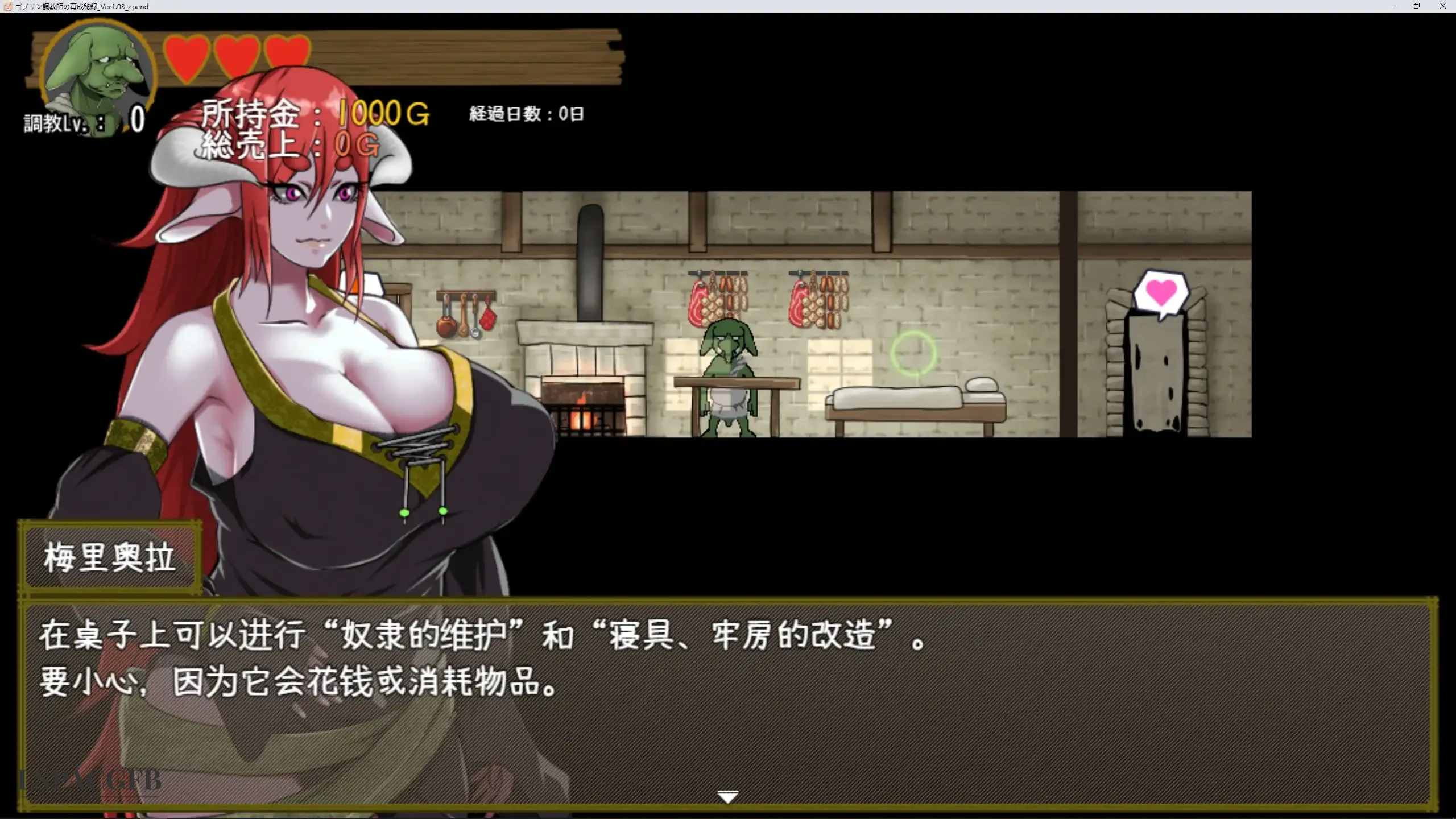7.webp