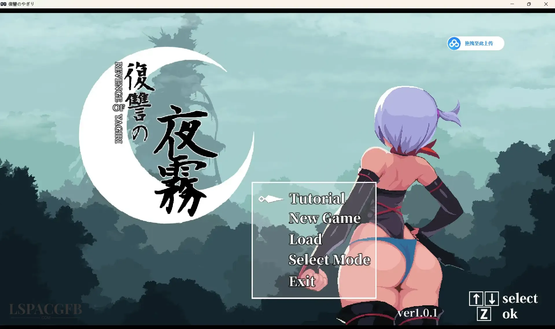1.webp
