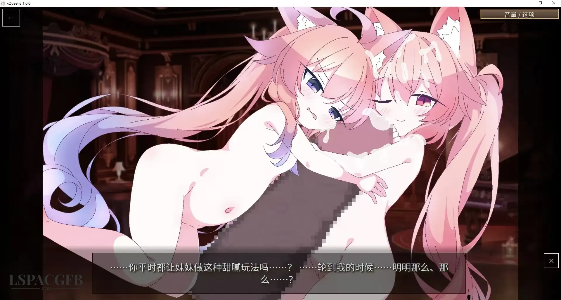 3.webp