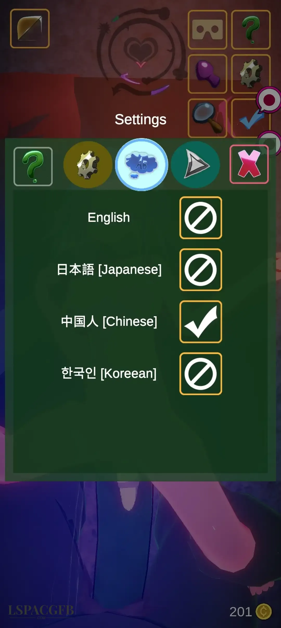 9.webp