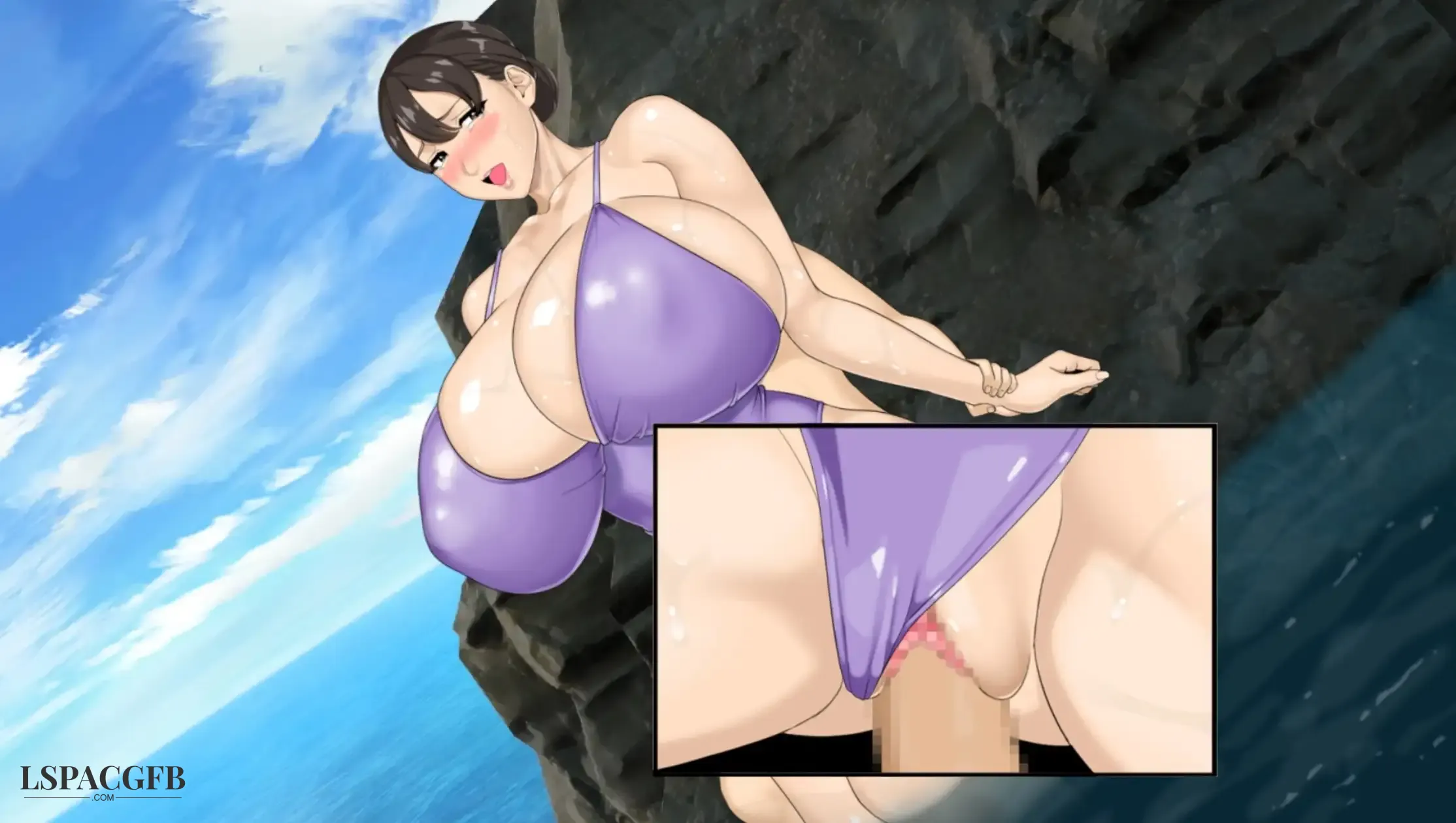 12.webp