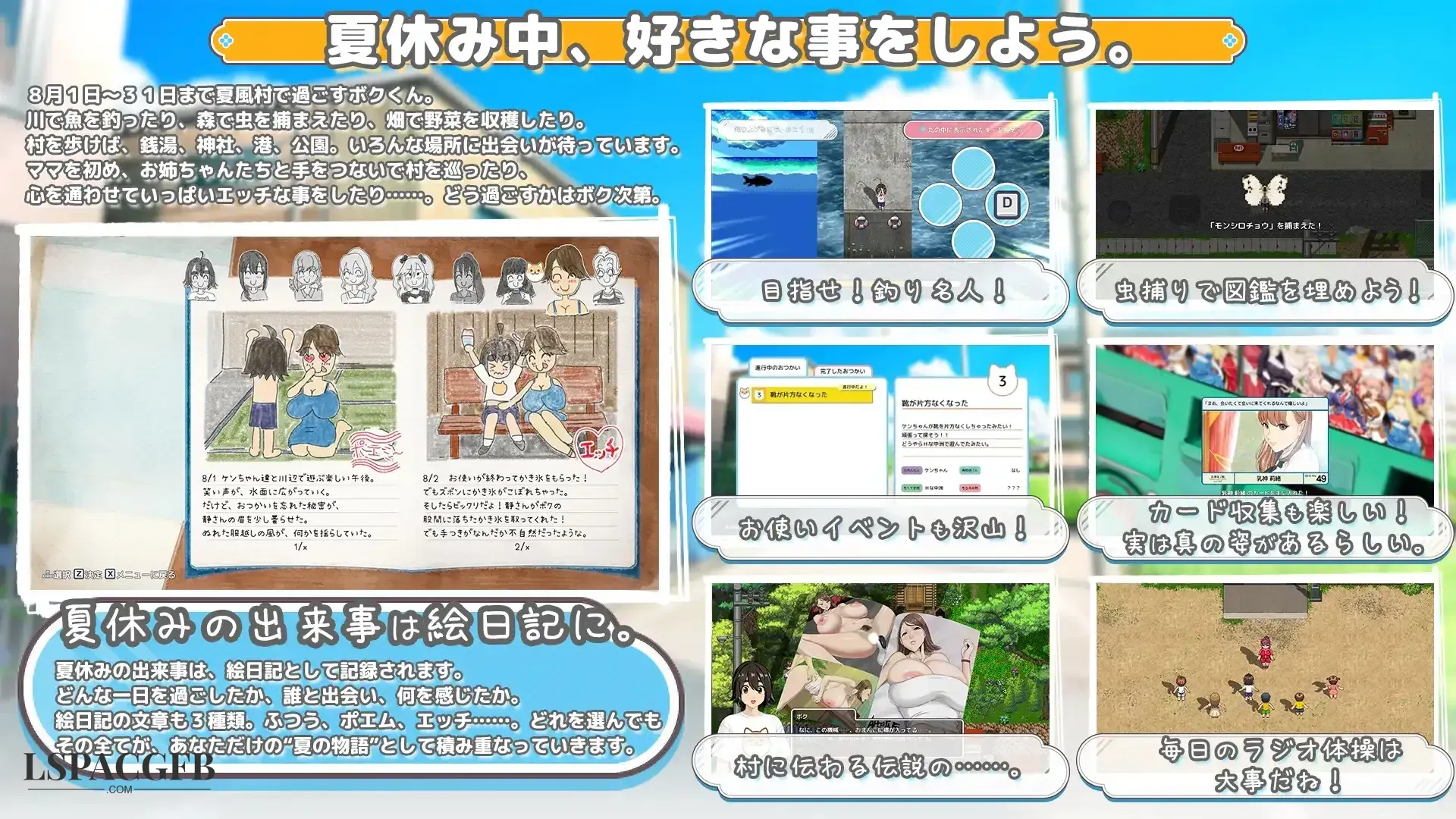 7.webp