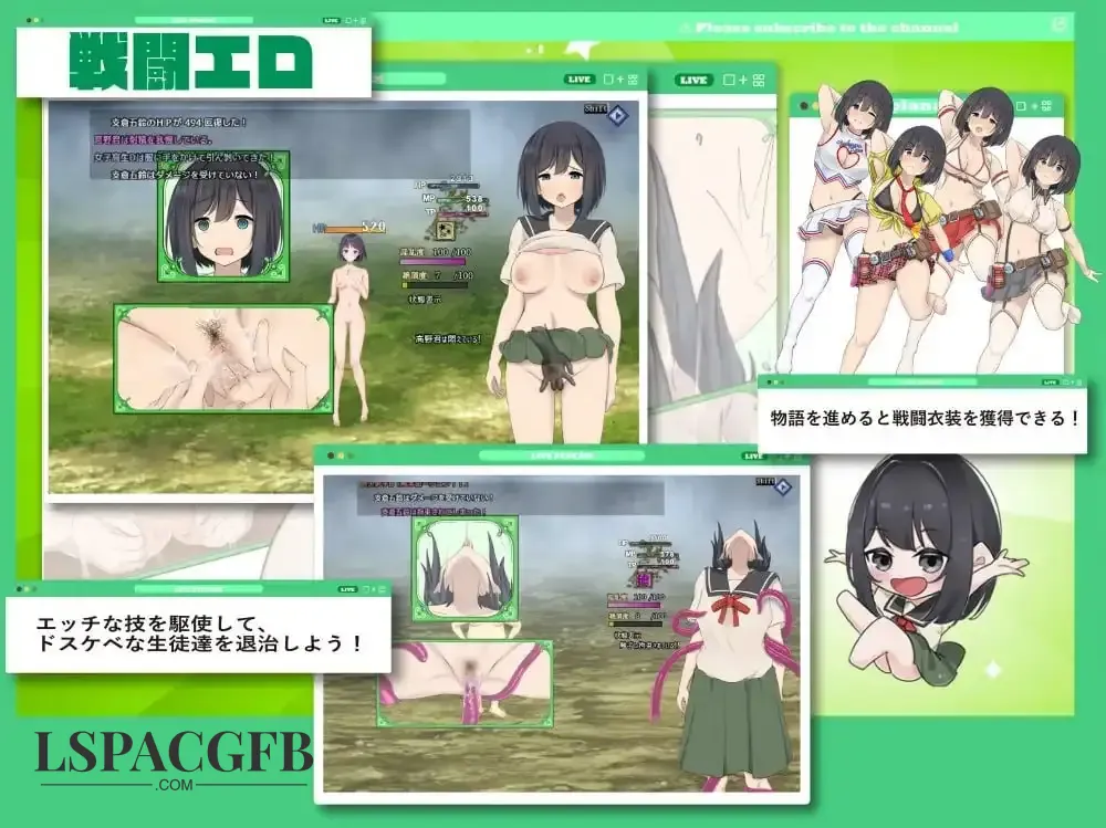 9.webp