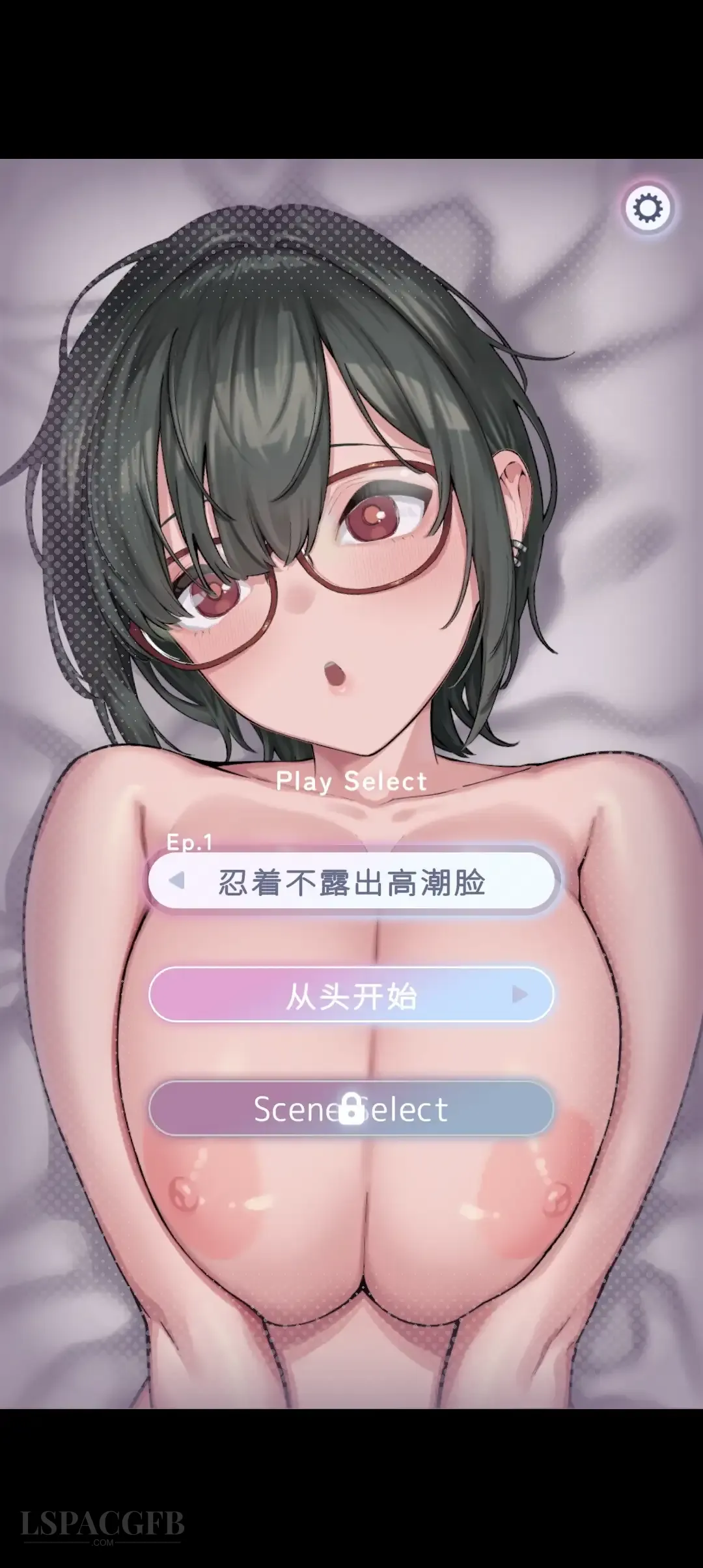 7.webp