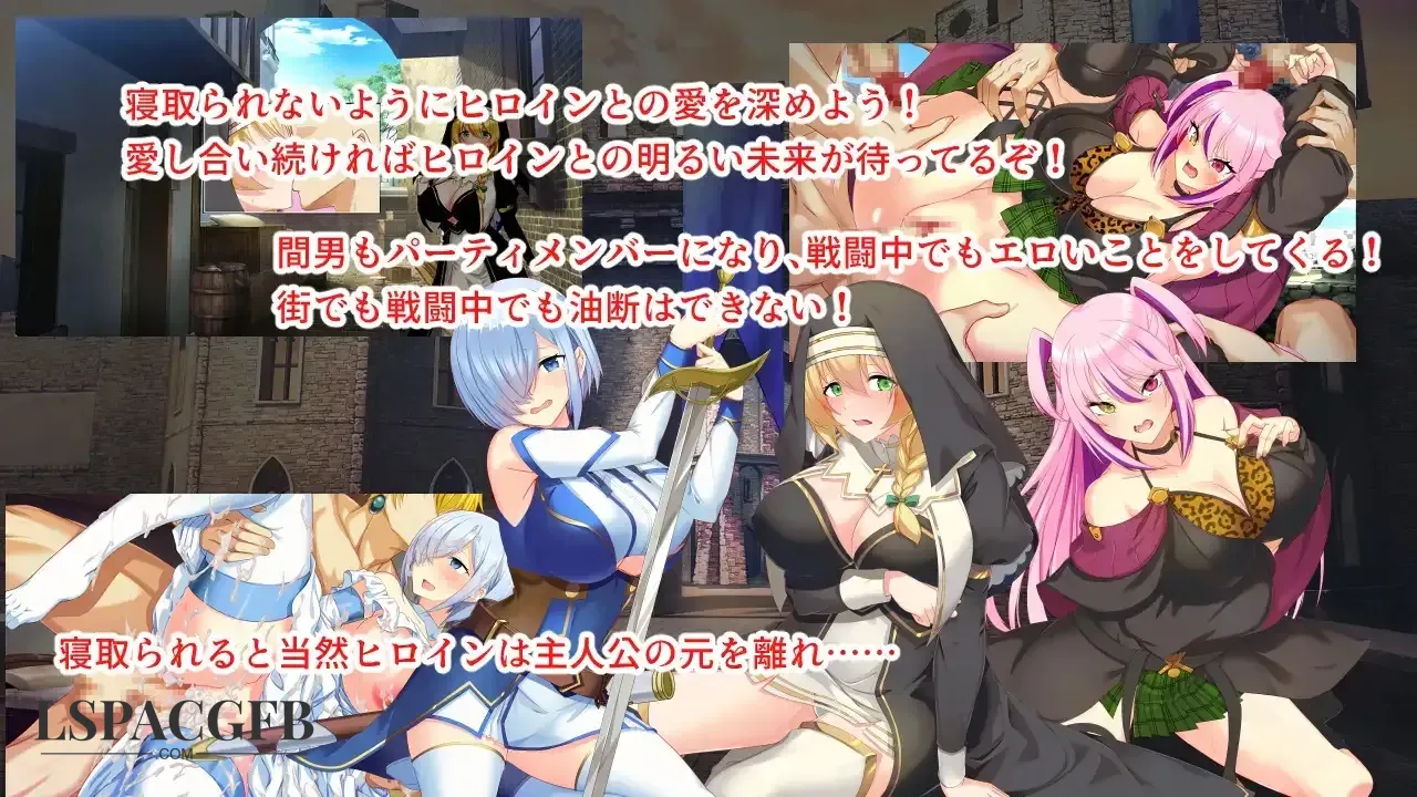 7.webp