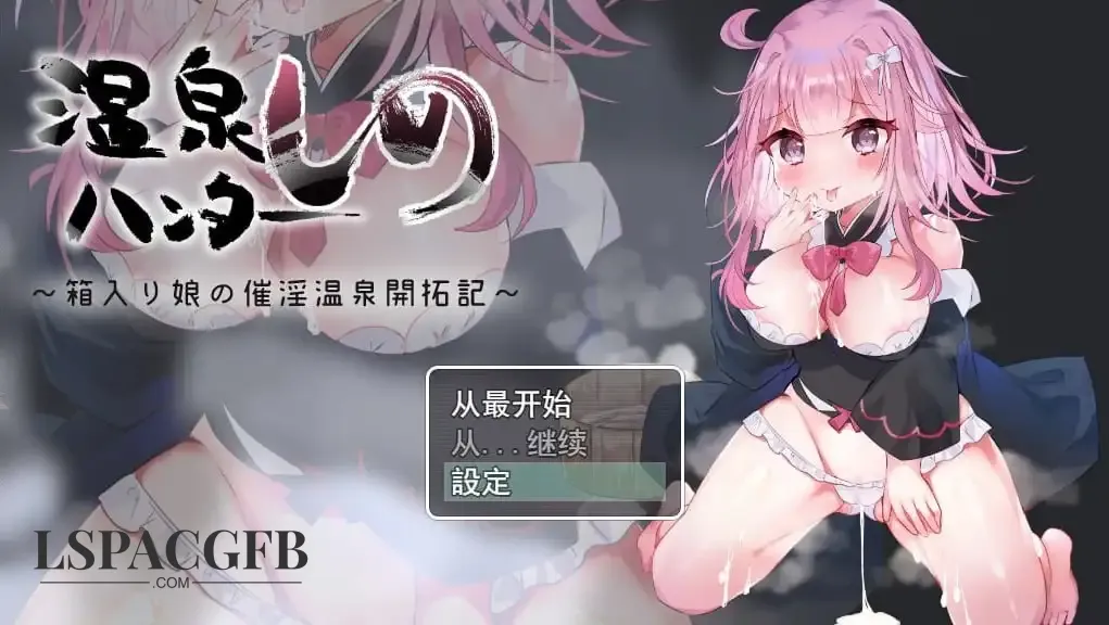 1.webp