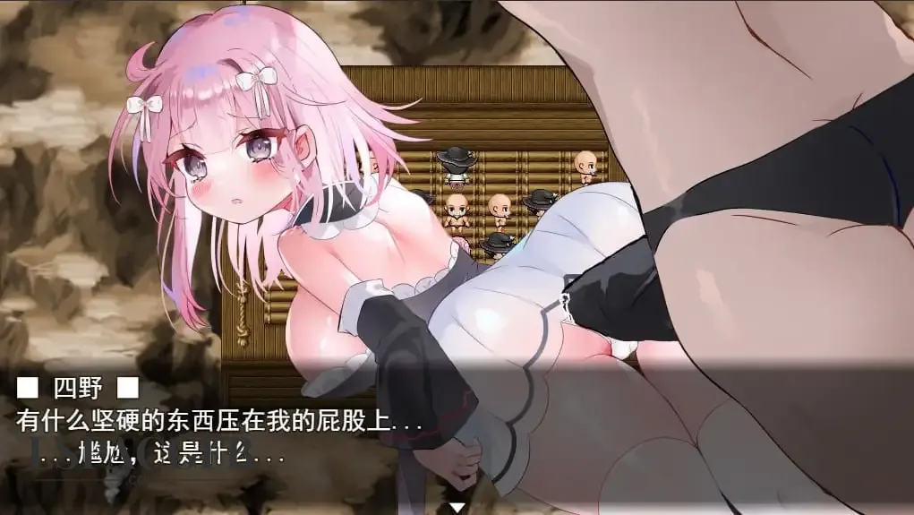 2.webp