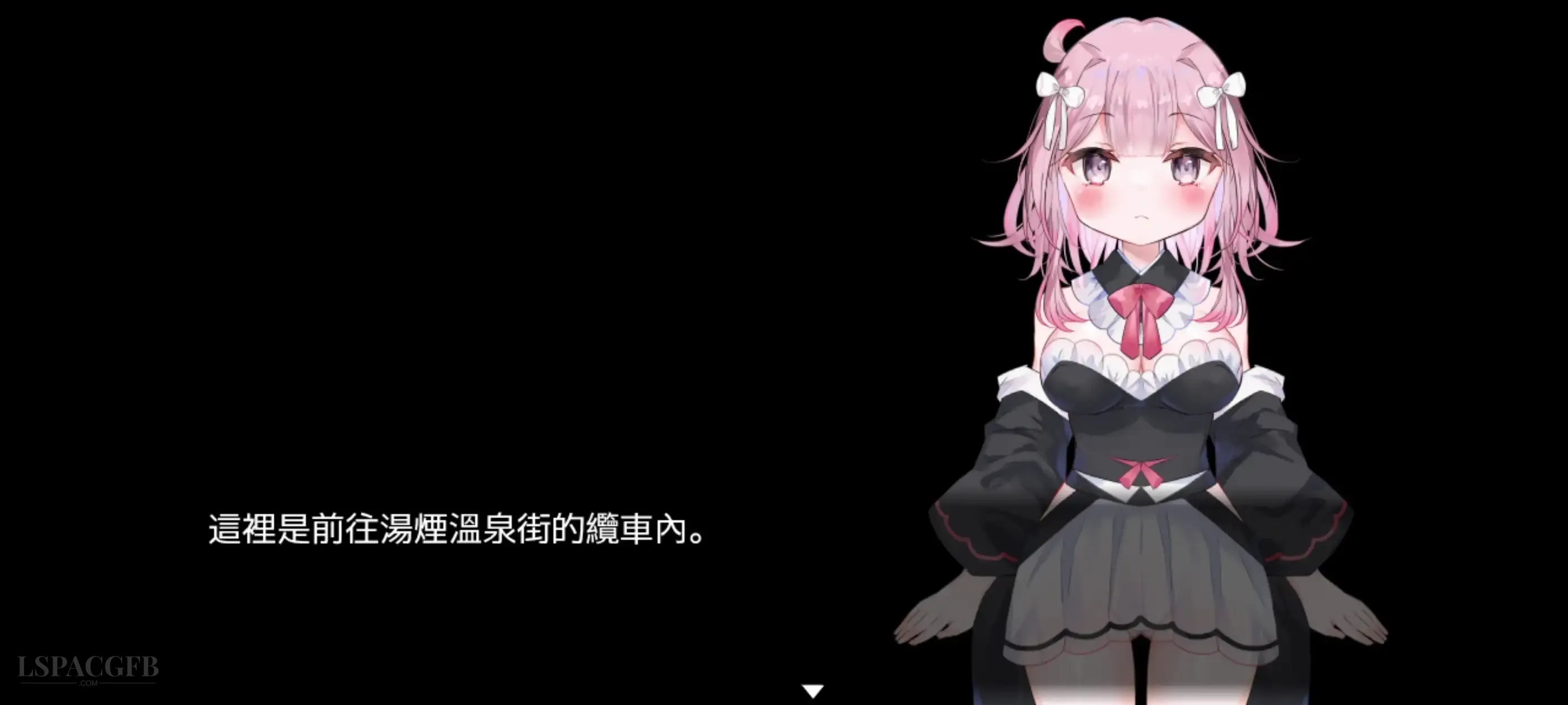 6.webp