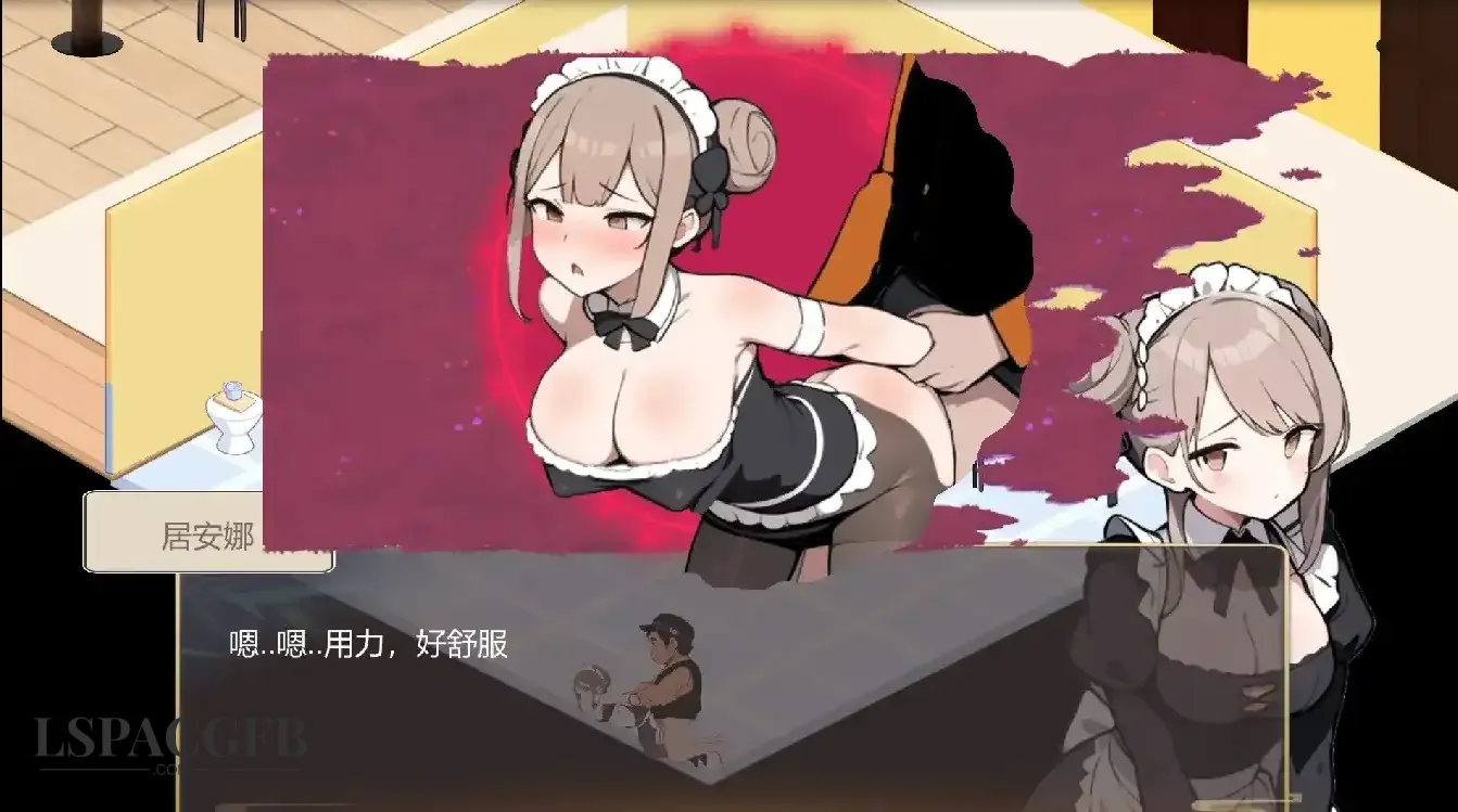 3.webp