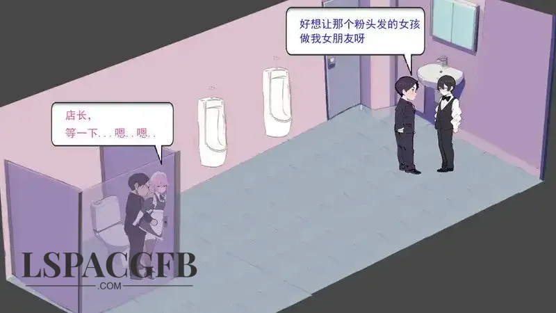 5.webp