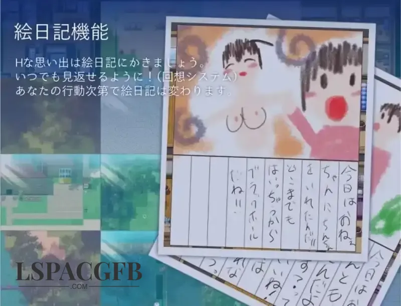 5.webp