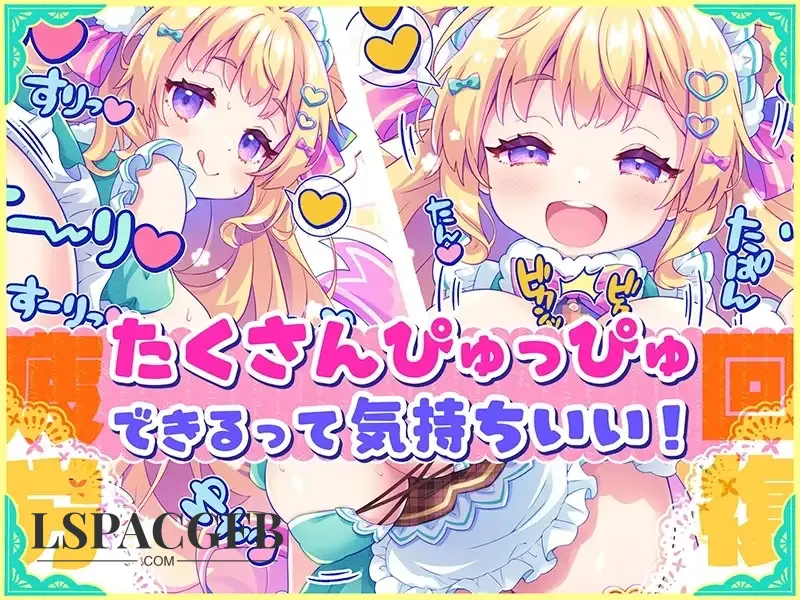 3.webp